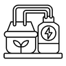 icon
