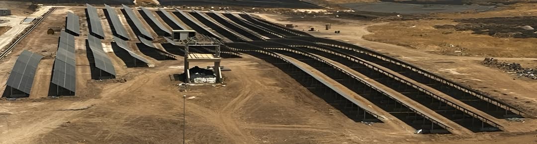 Permits: EPDK, Grid Connection and Approvals