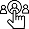 icon