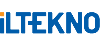 logo 6