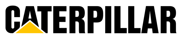 logo 7