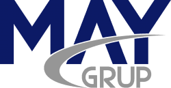 logo 8