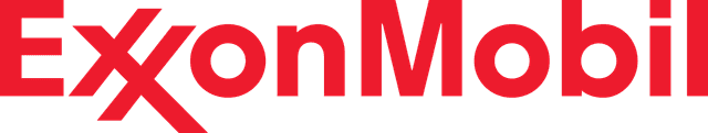 logo 9